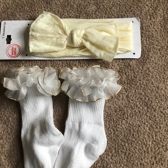 18 months old bundle - Picture 4 of 5